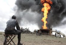 Photo of Котировки газа и нефти бьют рекорды