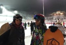 Photo of Личный опыт: как горнолыжные курорты Сочи наживались на «новогодних» туристах