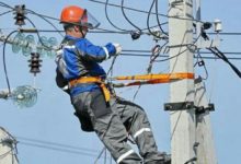 Photo of Обухом по карману: Минэнерго поднимет плату за подключение электричества в 130 раз