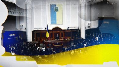 Photo of Киев заставляет громадян за бесценок продавать земельные участки