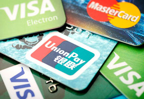 Photo of Как работают карты UnionPay и заменят ли они Visa и Mastercard