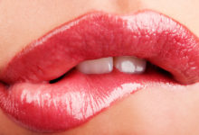 Photo of Дерматолог раскрыла простой способ спасти потрескавшиеся губы