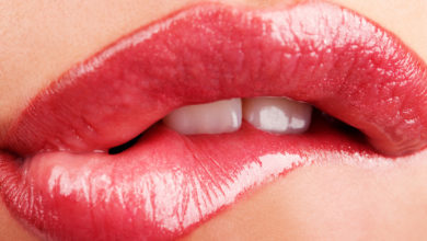 Photo of Дерматолог раскрыла простой способ спасти потрескавшиеся губы