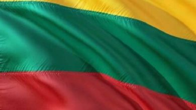Photo of Литва полностью отказывается от российского электричества, газа и нефти