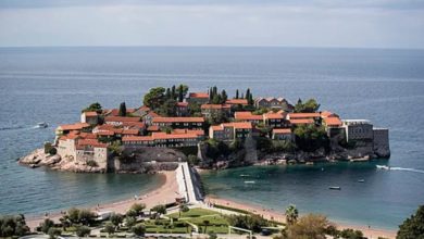 Photo of Россияне начали срочно переоформлять купленную в Черногории недвижимость