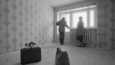 Photo of «Бесплатные квартиры» в СССР — это миф!