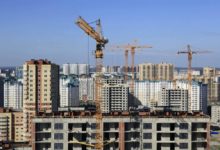 Photo of Минстрой предложил увеличить норматив стоимости жилья в России на 20%