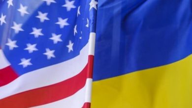 Photo of США с февраля отправили Украине более 7 тыс. «Джавелинов» и 2 тыс. «Стингеров»