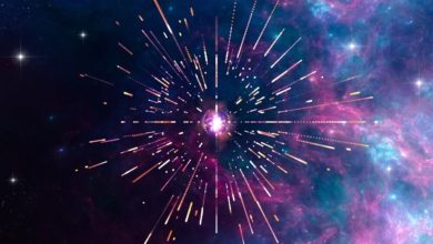 Photo of Физики придумали, как уменьшить космический «шум» в поисках неуловимого нейтрино