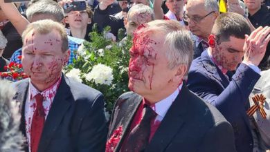 Photo of В Польше напали на российского посла