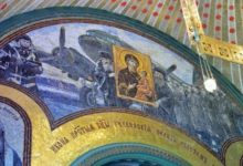 Photo of «Гражданская религия», Щипков, Сторожева, «просто Мария»
